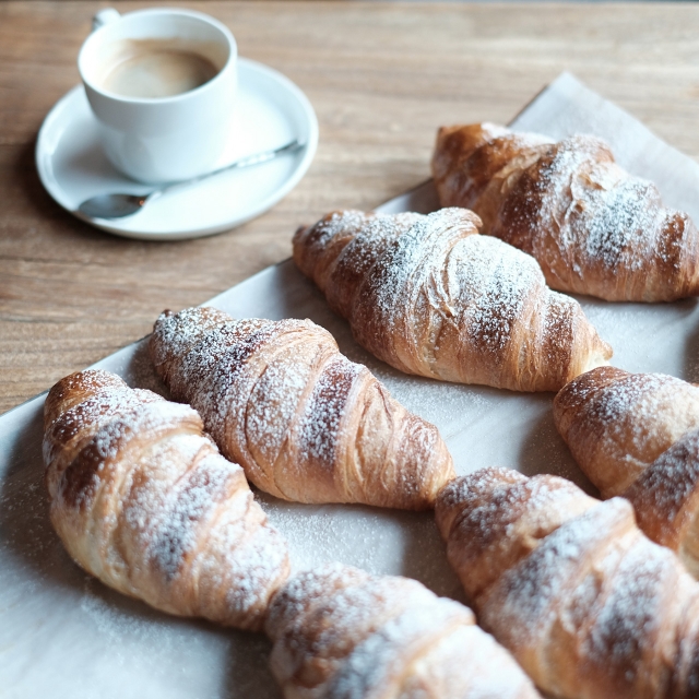 Bar & Lounge Hotel Eden Les Praz Chamonix